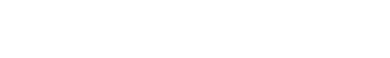日本ドラッグレースウェイ(仙台ハイランド) 2006年10月9日(祝)体育の日 Gate Open 6:30 Start 9:00