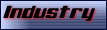 �H��Blog