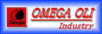 �I���K�I�C�� INDUSTRY