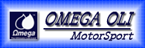 �I���K�I�C�� MotorSportOIL