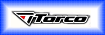 �g���R�I�C��