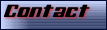 �₢���킹